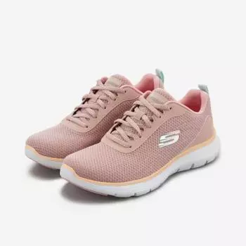 SKECHERS FEMALE FLEX APPEAL 5.0 SL0WPCEX284 230