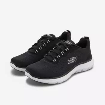 SKECHERS FEMALE FLEX APPEAL 5.0 SL0WPCEX291 230