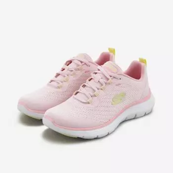 SKECHERS FEMALE FLEX APPEAL 5.0 SL0WPCEX292 230