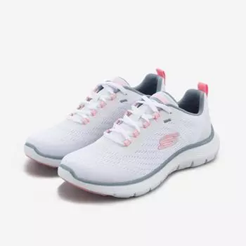 SKECHERS FEMALE FLEX APPEAL 5.0 SL0WPCEX293 230