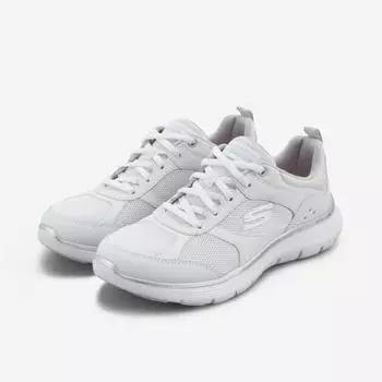 SKECHERS Female Flex Appeal 5.0 SL0WPCEX301
