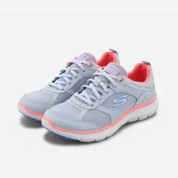SKECHERS FEMALE FLEX APPEAL 5.0 SL0WPCEX302 230