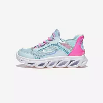Skechers Flex Glide (Слипоны)-319055Л 170