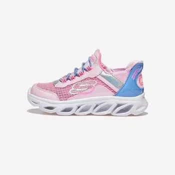 Skechers Flex Glide (Слипоны)-319055Л 170