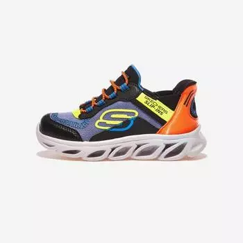 Skechers Flex Glide (Слипоны)-403840Л 170