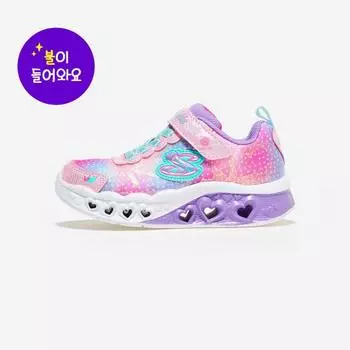 Skechers Flutter Heart Lite-302315L 210