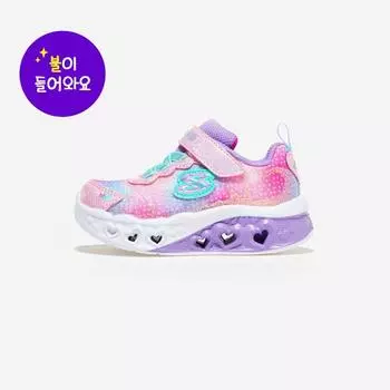 Skechers Flutter Heart Lite-302315N 130