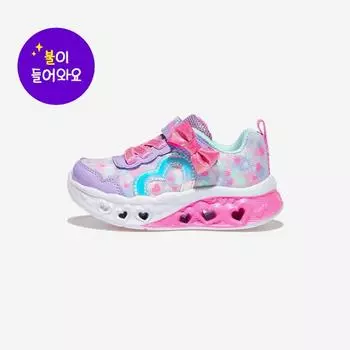 Skechers Flutter Heart Lite-302691N