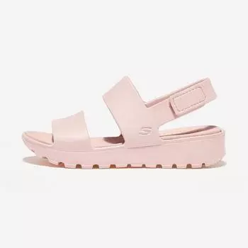 [SKECHERS] footstep, 111054, 1010099016, Популярная корейская обувь 250