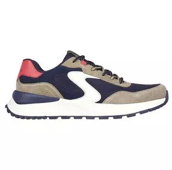 Skechers Fury кроссовки EU 44