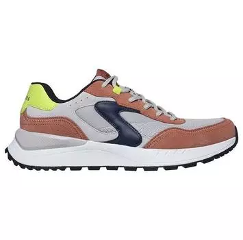 Skechers Fury кроссовки EU 42