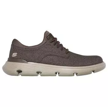 Skechers Garza кроссовки