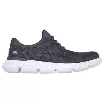 Skechers Garza Reardon кроссовки EU 44