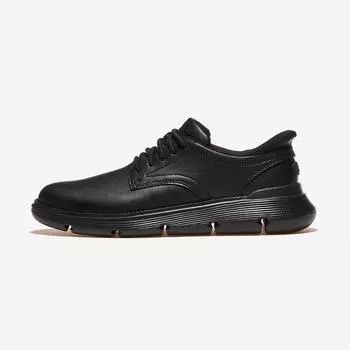 [SKECHERS] Garza (Sleep Ins), 205353, 1010111689, Popular Korean Shoes 280