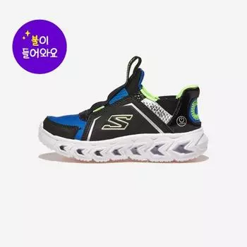 Skechers Гипно Флеш 2.0 (Спальные места)-403830Л 170