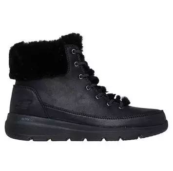 Skechers Glacial Ultra сапоги EU 37