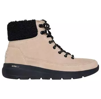 Skechers Glacial Ultra сапоги EU 38