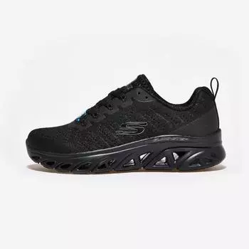 Skechers Glide Step Sports-149554 220