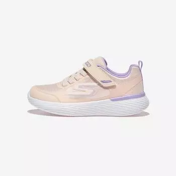 Skechers Go Run 400 V2-302429L 210