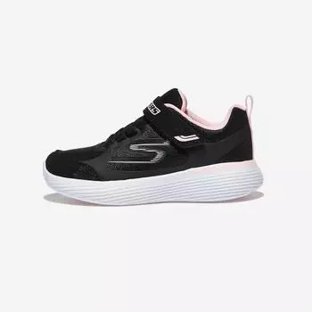 Skechers Go Run 400 V2-302429L