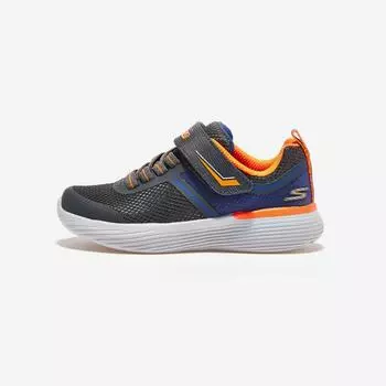 Skechers Go Run 400 V2-405098L 220