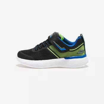 Skechers Go Run 400 V2-405098L