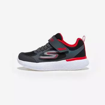 Skechers Go Run 400 V2-405104L 170