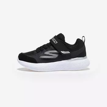 Skechers Go Run 400 V2-405104L 170