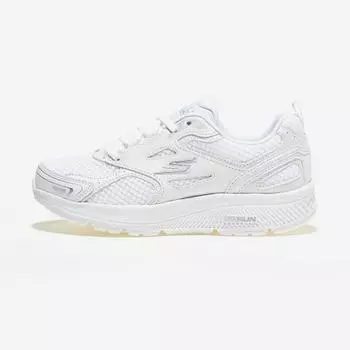 Skechers Go Run Consistent-128075 225