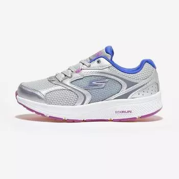Skechers Go Run Consistent-128281 220