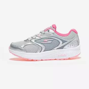 Skechers Go Run Consistent-128281