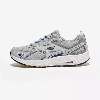 Skechers Go Run Consistent-220034 250