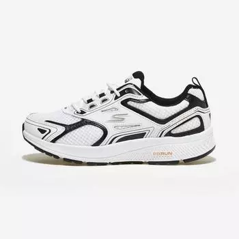 Skechers Go Run Consistent-220034 270