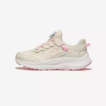 [SKECHERS] Go Run Consistent 2.0 (Kids), 303945L, 1010112552, Popular Korean Shoes 200