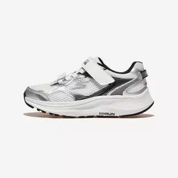 [SKECHERS] Go Run Consistent 2.0 (Kids), 405039L, 1010112596, Popular Korean Shoes 190