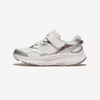[SKECHERS] Go Run Consistent 2.0 (Kids), 303963L, 1010112595, Popular Korean Shoes 170
