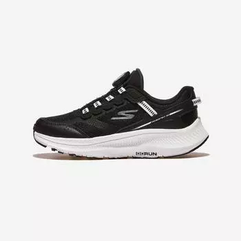 [SKECHERS] Go Run Consistent 2.0 (Kids), 405049L, 1010112553, Popular Korean Shoes 200