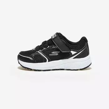 Skechers Go Run Consistent-302585L 200