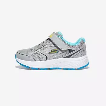 Skechers Go Run Consistent-302585L
