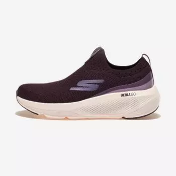 Skechers Go Run Elevate-128320 225