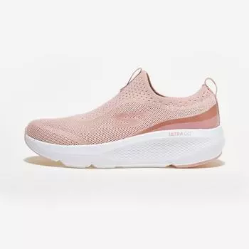 Skechers Go Run Elevate-128320 225