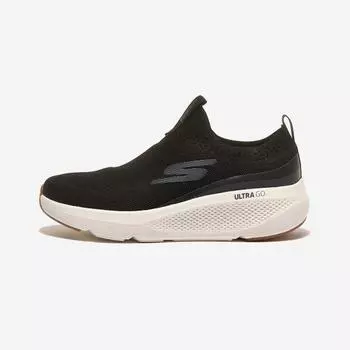 Skechers Go Run Elevate-220185 270