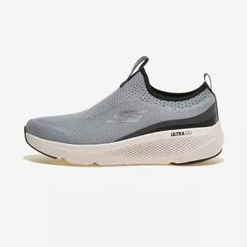 Skechers Go Run Elevate-220185 250