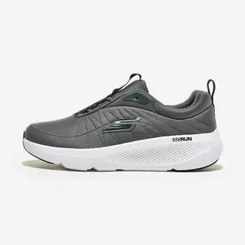 Skechers Go Run Elevate-220186 290
