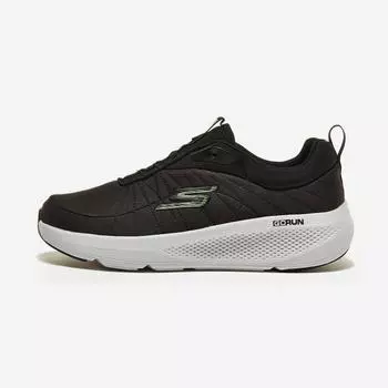 Skechers Go Run Elevate-220186