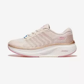 [SKECHERS] Go Run Elevate 2.0, 129008, 1010113788, Popular Korean Shoes 255
