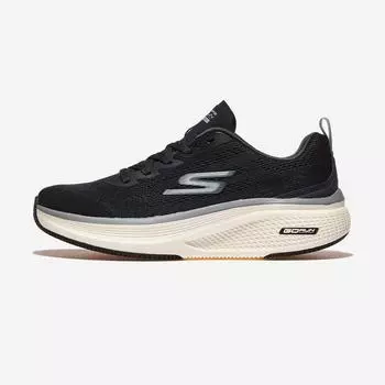 [SKECHERS] Go Run Elevate 2.0, 220847, 1010112789, Popular Korean Shoes 285