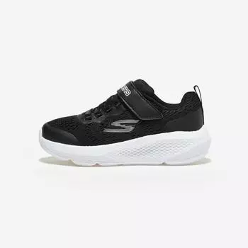 Skechers Go Run Elevate-303912L