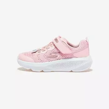 Skechers Go Run Elevate Kids-303912L 210