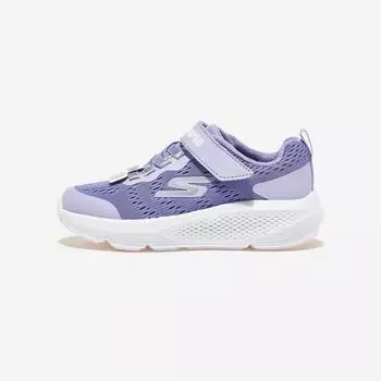 Skechers Go Run Elevate Kids-303912L 170